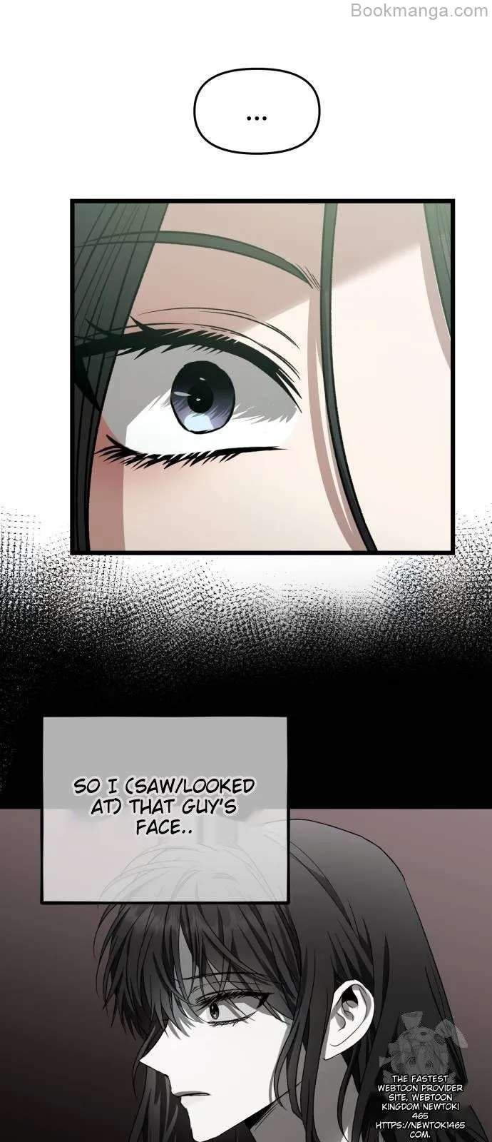Dreaming Freedom Chapter 165 image 16